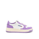 Sneakers Medalist - Purple - Femme