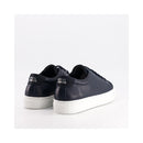 Sneakers Homme EDITION 3 Navy Nubuck