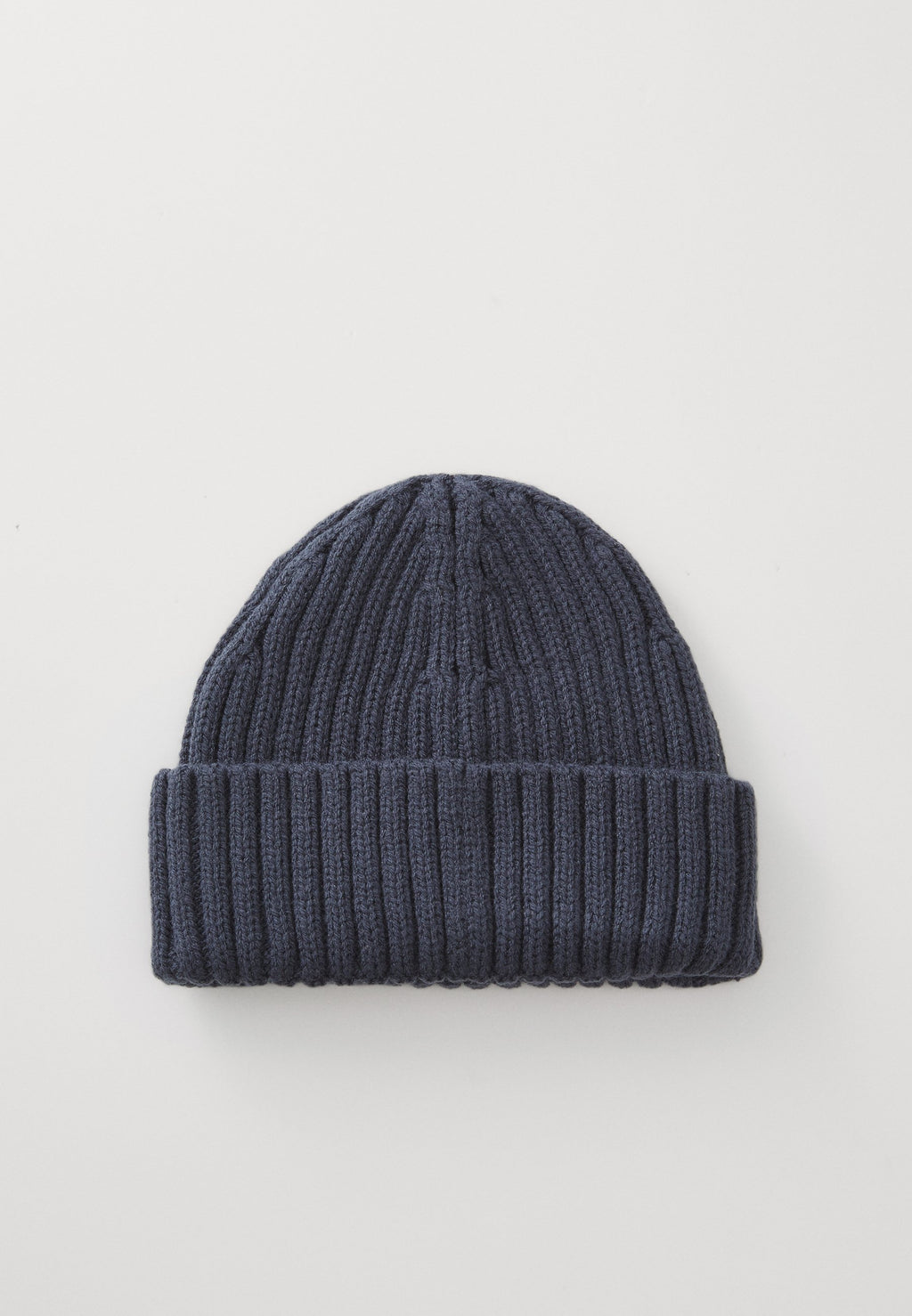 Berretto Lockwood - Blu navy - Unisex