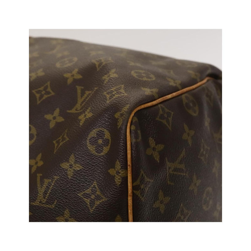 Sac À Main Louis Vuitton Marron