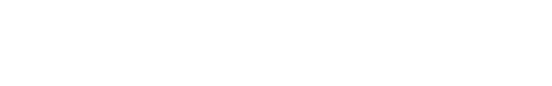 https://visuals.thebradery.com/operations/019e6a36-21a8-7280-8f63-9e6b784c2035/visuals/LOGO/cb661ba4-11cd-4c01-a046-018faf6ba8ca.png