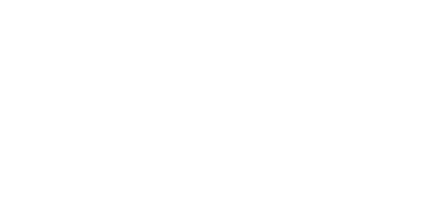 https://visuals.thebradery.com/operations/019e66c2-7f11-7772-9a68-3a750afac869/visuals/LOGO/cb691028-edad-4283-ad2f-665b9ec3e5ef.png