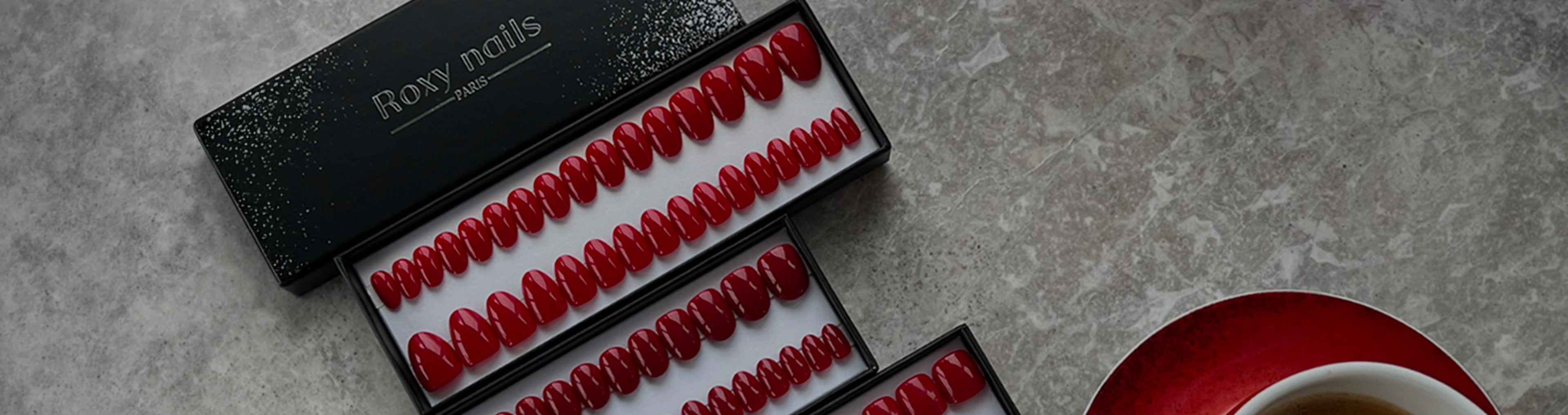 https://visuals.thebradery.com/operations/019e66bd-d2e9-77f0-acb7-8c0bd7091b36/visuals/WEB/cbb2dd25-b2f7-4323-80ad-7bb4694ba213.jpg