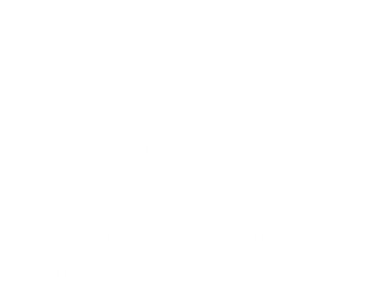 Alfred Hotels Toulouse Centre Wilson