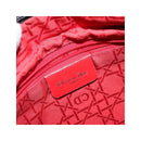 Sac À Main Christian Dior Noir