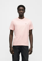 Dickies Dk0A4Xdbl471 - Camisetas y polos - Bridal Rose