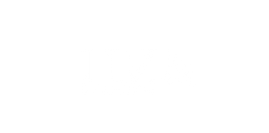 Logo Luz Collections
