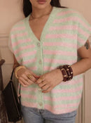 Malla Clovis