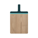 Large Cutting Board - Blue