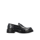 Valentino Garavani Rockstud M - Way Loafers - MEN SHOES - VALENTINO GARAVANI - T.Luxy