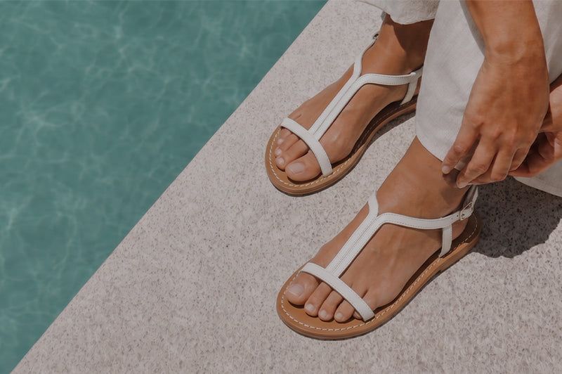 Image de la collection White Sun