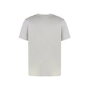 Off - White T-shirt - MEN CLOTHING - OFF - WHITE - T.Luxy