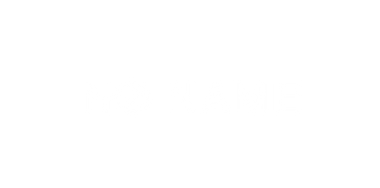Logo No Name