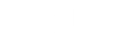 https://visuals.thebradery.com/operations/01a1306e-1ca6-72f3-a7fa-12e476ba2364/visuals/LOGO/cca618dd-db73-45dd-87c4-100d55775384.png