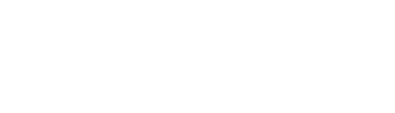 https://visuals.thebradery.com/operations/01a1306e-1ca6-72f3-a7fa-12e476ba2364/visuals/LOGO/cca618dd-db73-45dd-87c4-100d55775384.png