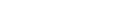 https://visuals.thebradery.com/operations/019ef9c2-47c6-7730-974a-a6073f3d319b/visuals/LOGO/cccc1eaf-7a1b-4994-a543-c712775c7f07.png