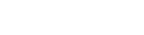 https://visuals.thebradery.com/operations/019ef9c2-47c6-7730-974a-a6073f3d319b/visuals/LOGO/cccc1eaf-7a1b-4994-a543-c712775c7f07.png