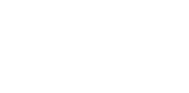 Logo Mon Shampoing
