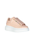 Sneakers - Alexander Mcqueen Oversized - Pink