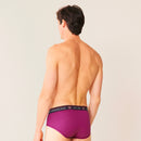 Slip Intrepide - Rose