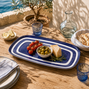 Plateau Xl "Riviera"
