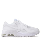 Air Max Excee Trainers - White - Women