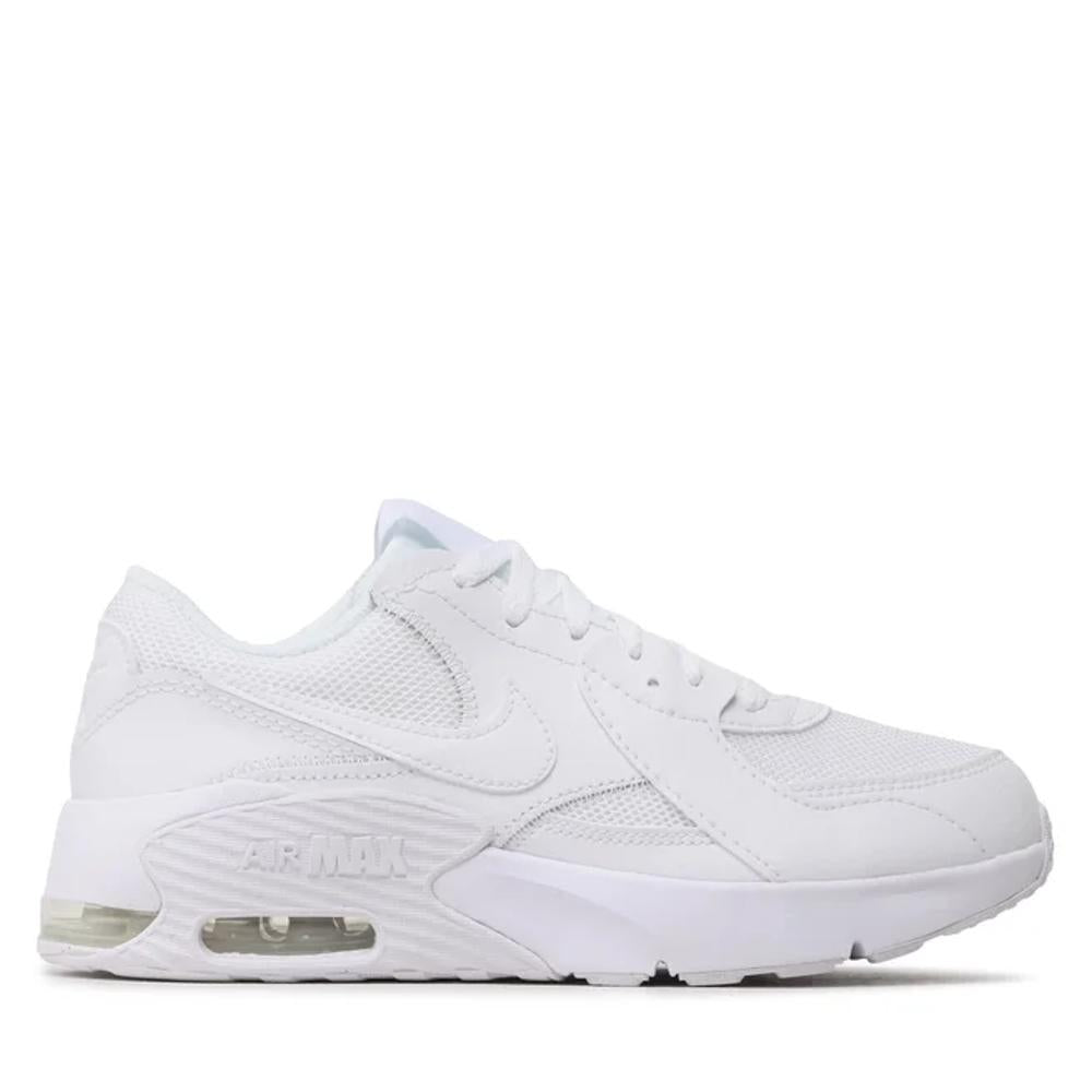 Air Max Excee Trainers - White - Women