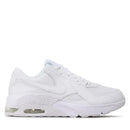Sneakers Air Max Excee - Blanc - Femme