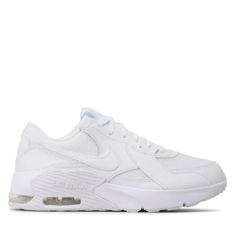 Sneakers Air Max Excee - Blanc - Femme