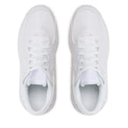 Air Max Excee Trainers - White - Women
