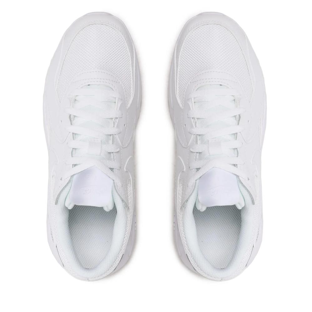 Air Max Excee Trainers - White - Women