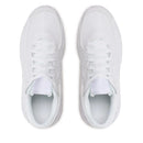 Sneakers Air Max Excee - Blanc - Femme