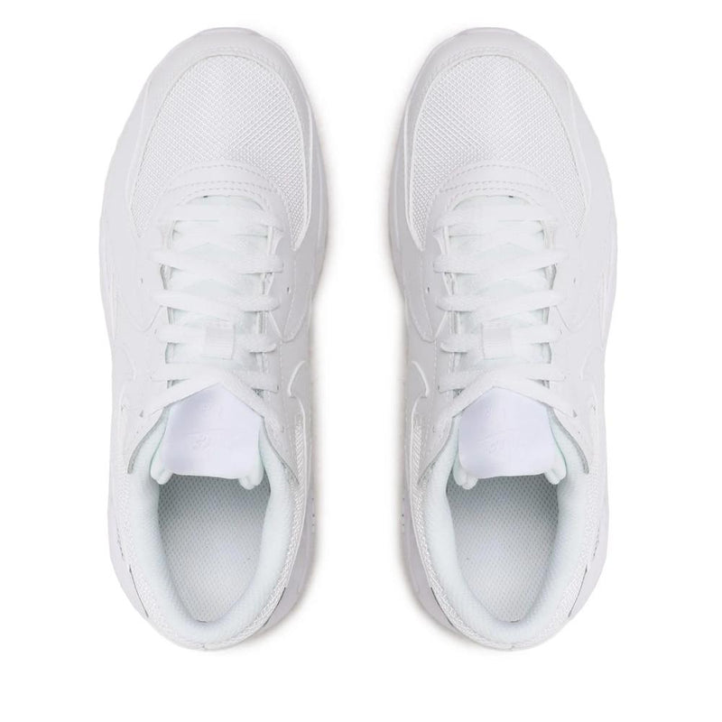 Sneakers Air Max Excee - Blanc - Femme