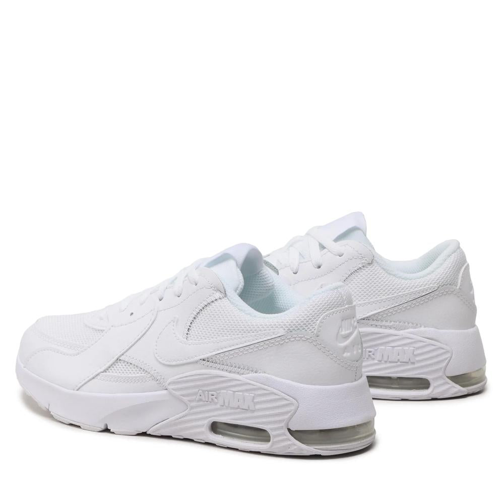 Air Max Excee Trainers - White - Women