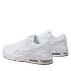 Air Max Excee Trainers - White - Women