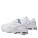 Sneakers Air Max Excee - Blanc - Femme