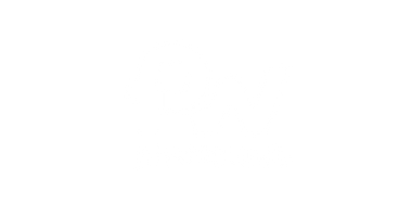 Logo Photoweb