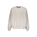 Off - White Logo sweatshirt - MEN CLOTHING - OFF - WHITE - T.Luxy