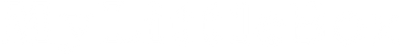 https://visuals.thebradery.com/operations/019e66bf-e125-72f0-9b79-f678849c8de5/visuals/LOGO/cda5e8ab-2707-4ea8-808b-d52dee60c265.png