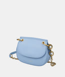 jardind_amour_mini_babybleu