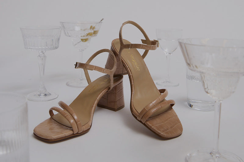 Image de la collection Bryan Stepwise