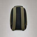 Book Daypack W3 Marsh Bag - Mixed