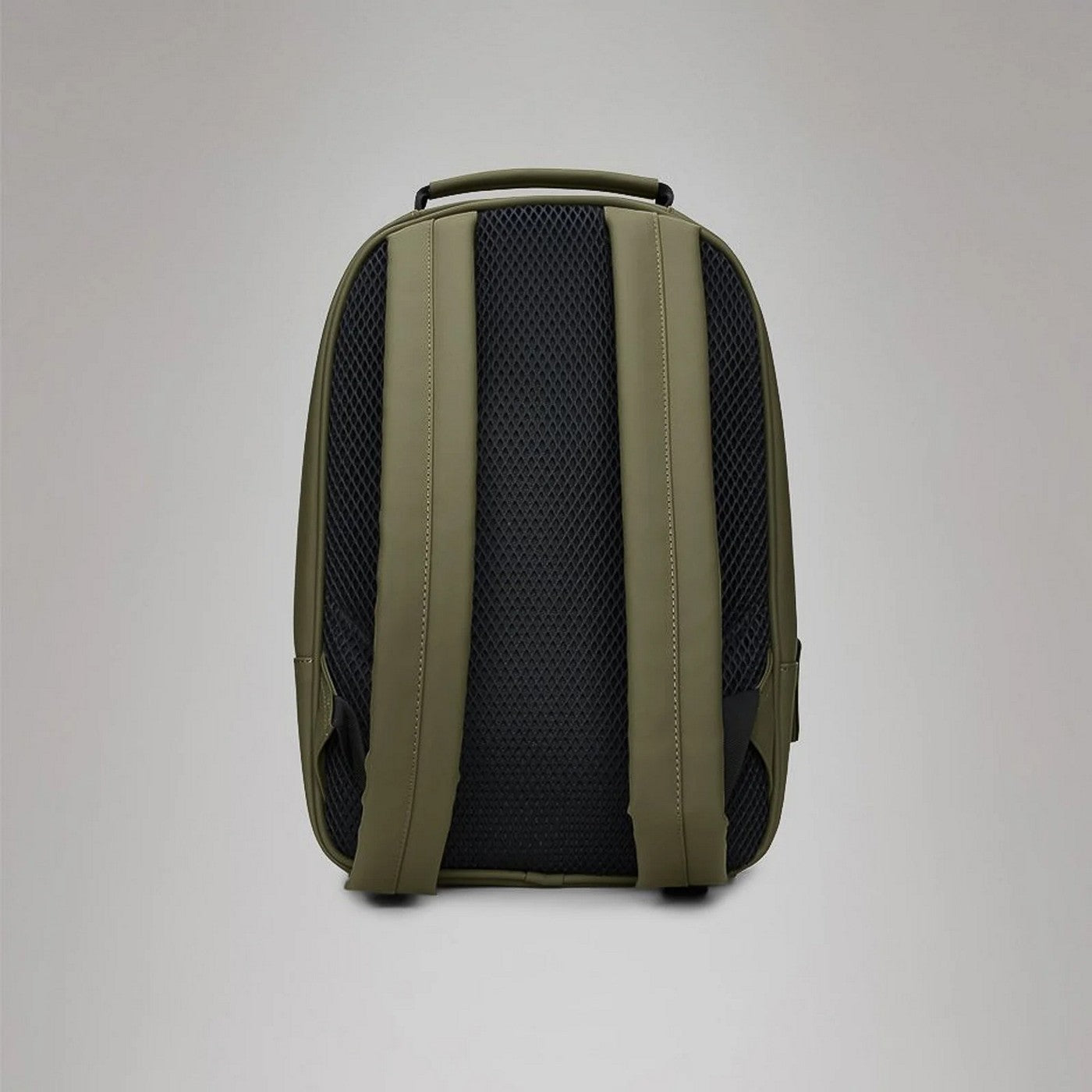 Mochila Book Daypack W3 Marsh - Unisex
