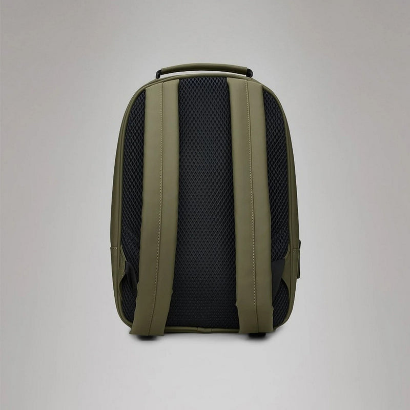 Book Daypack W3 Marsh Bag - Mixed