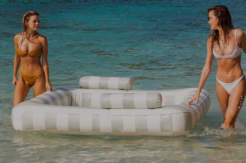 Image de la collection Sunnylife