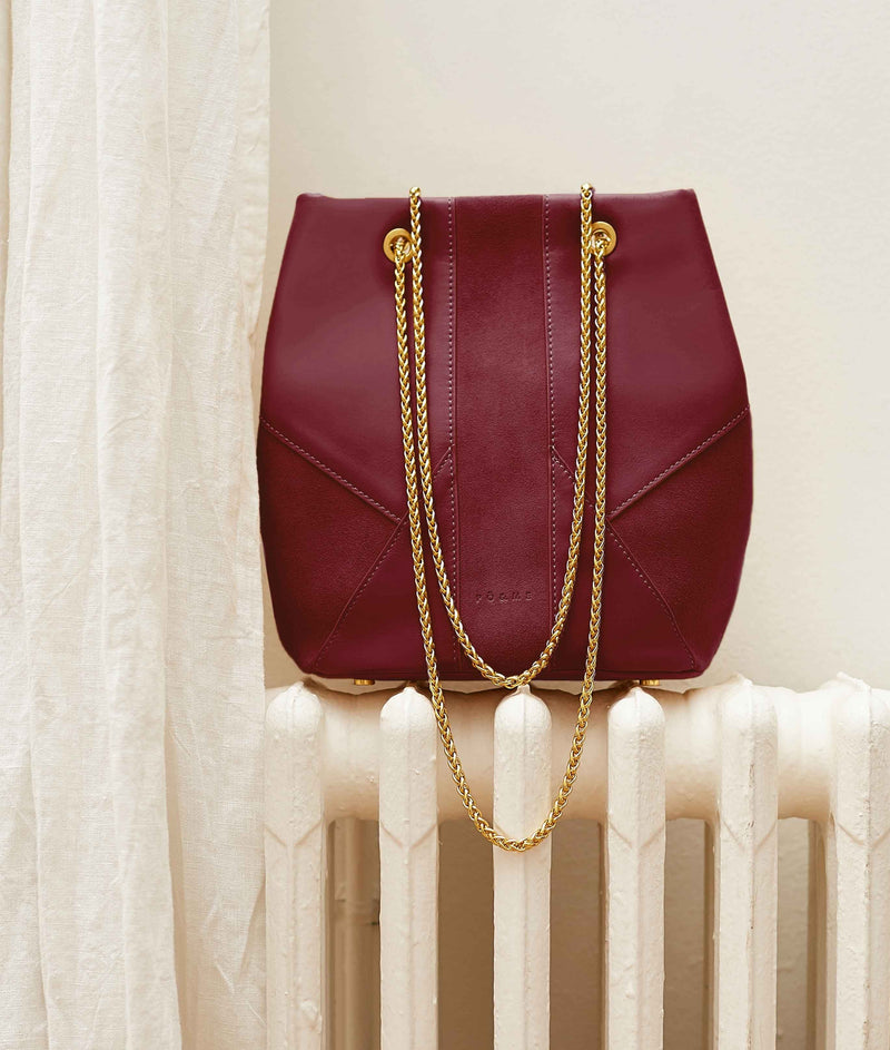 lesyeuxd_elsa_grand_prune