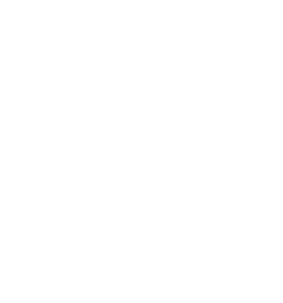 https://visuals.thebradery.com/operations/019e66be-6ed5-7721-8c74-daf59d70fa7a/visuals/LOGO/ce52d520-1b2a-4d84-8bb2-896a7e036ab8.png