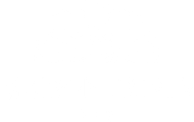Logo Maison Jaipur