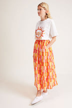Sun Love T-Shirt