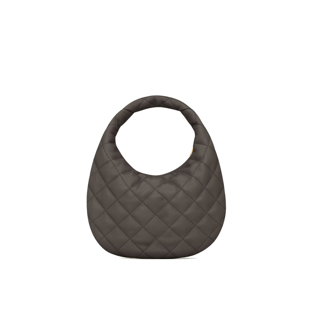 Sac Saint Laurent Icarino Quilted Handbag